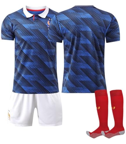 Amazon | 堂安律 サッカー ユニフォーム 24-25 フライブルク ホーム